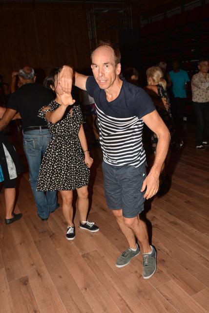 min 2016 09 18 station danse 088